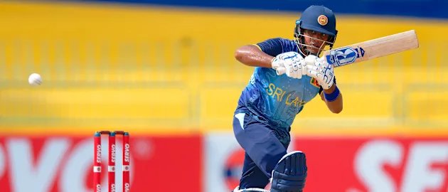 Chamari Athapaththu (c)_VK95340