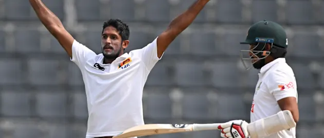 GettyImages-2102857310