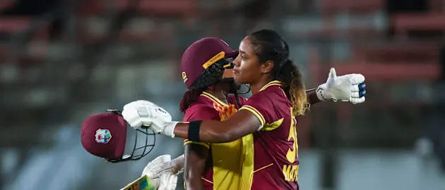 GettyImages-1701451396