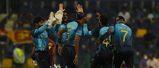 GettyImages-1236346667