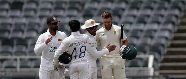 GettyImages-1230432403