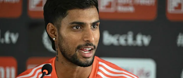 GettyImages-1801467744