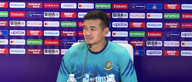 Taskin-Ahmed-27-10-23