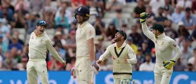 GettyImages-1159894090