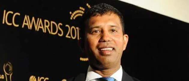 37922 Kumar Dharmasena