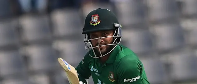 GettyImages-1248490247