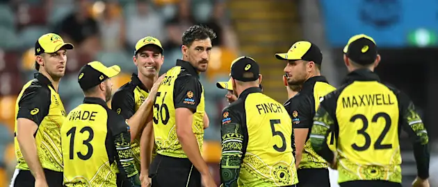 GettyImages-1437861377