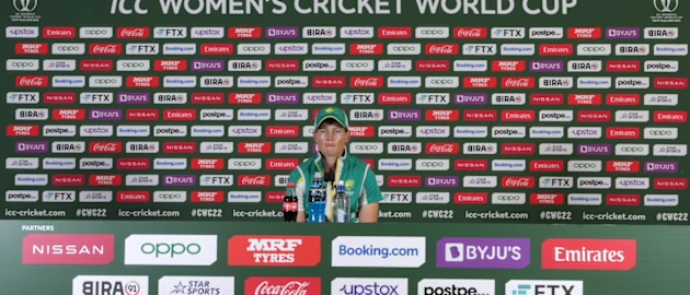 Pre-Match-Australia-Meg-Lanning-29-03-2022_Moment