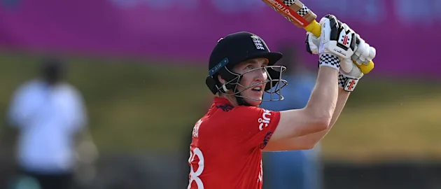 GettyImages-2157738203