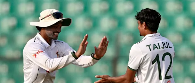 GettyImages-2211851764