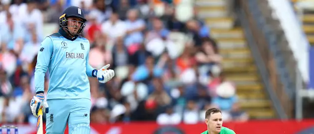 AUS_Jason Behrendorff