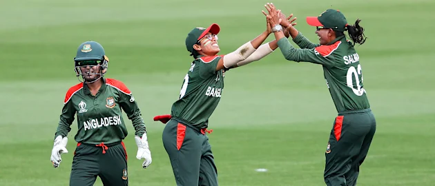 GettyImages-1386985935