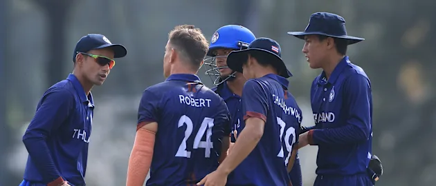 20230731_THA_vs_BHU_23613