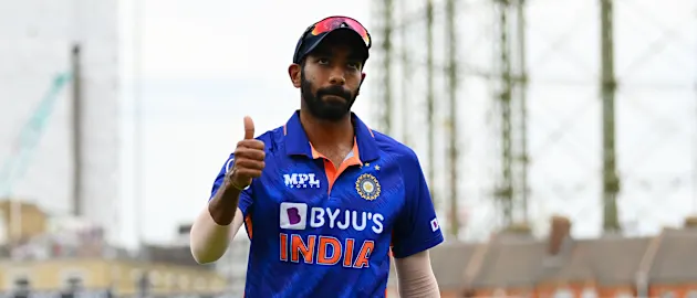 GettyImages-1408242525