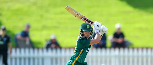 GettyImages-2269294054