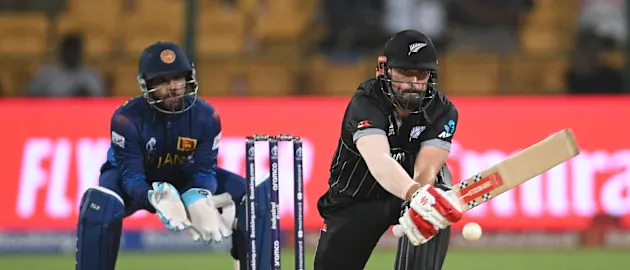 GettyImages-1783928578