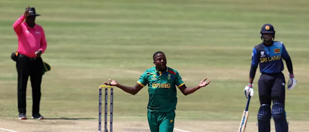 GettyImages-1979971985