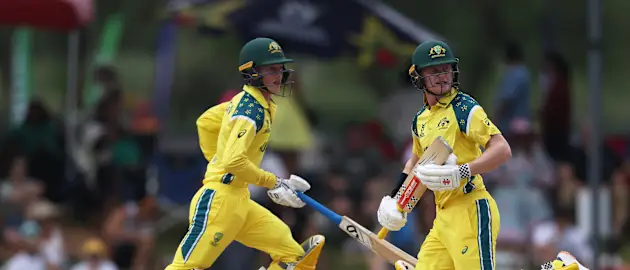 GettyImages-2258083138