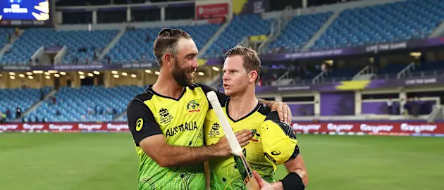 GettyImages-1349783192