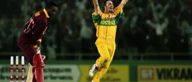 12255 Damien Fleming_434