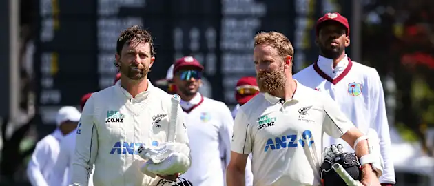 GettyImages-2251478601