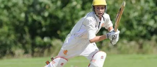 24702 netherland v scotland, 10 aug