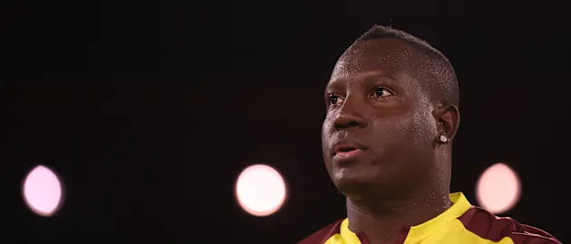 GettyImages-2156701965