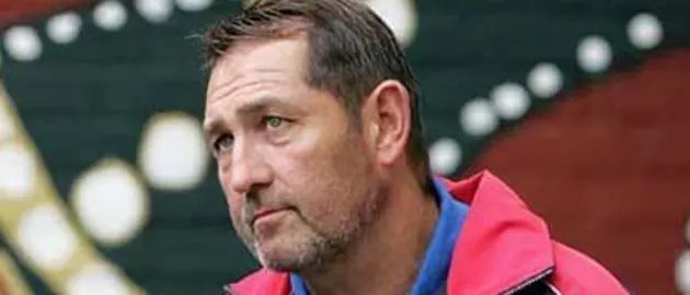 861 gooch aug19 2011