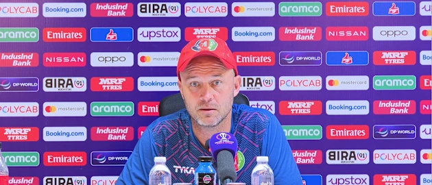 Jonathan-Trott-23-10-23