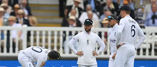 GettyImages-1503454775