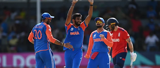 GettyImages-2159575264