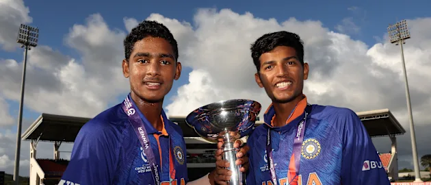 GettyImages-1368829219