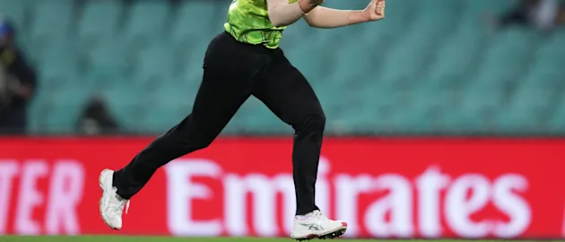 GettyImages-1210532926