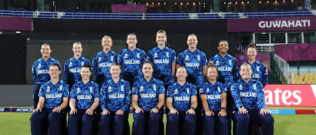 GettyImages-2243794900