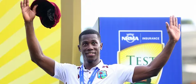 GettyImages-1958588818