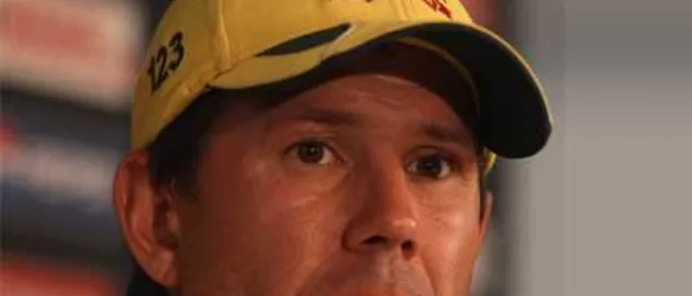 20962 ricky ponting_434