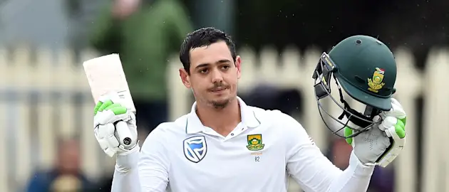 77971 CRICKET-AUS-RSA