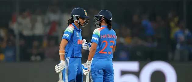 GettyImages-2242008093