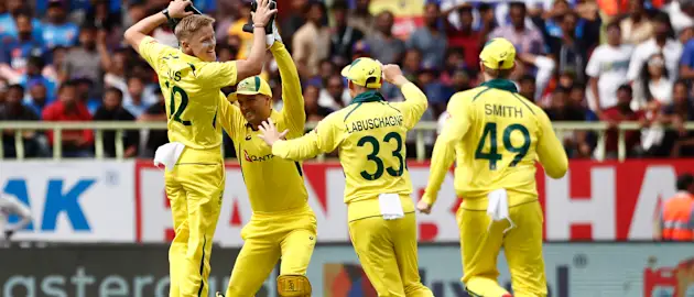 GettyImages-1248591878