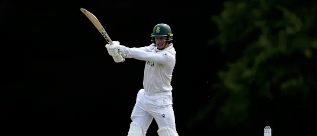 GettyImages-2218573990