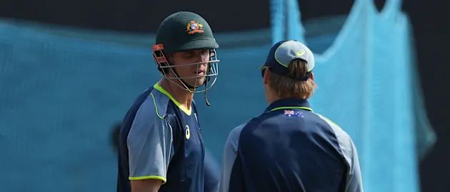 GettyImages-2260676104