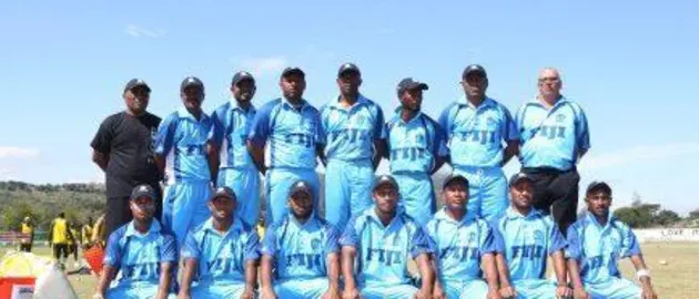 24902 Fiji Team