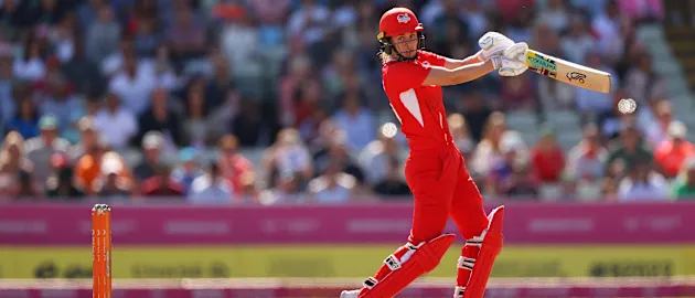 GettyImages-1413393483