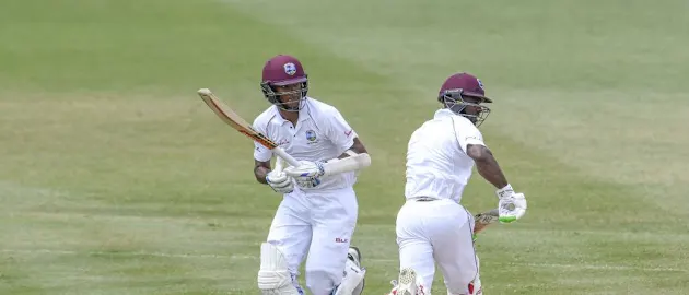 brathwaite smith.jpg