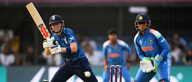 GettyImages-2241976928