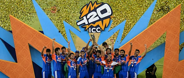 GettyImages-2264979690