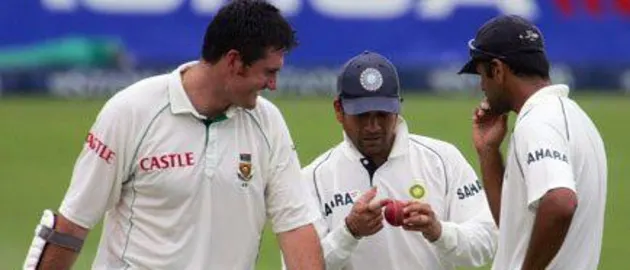 16616 Tendulkar_434