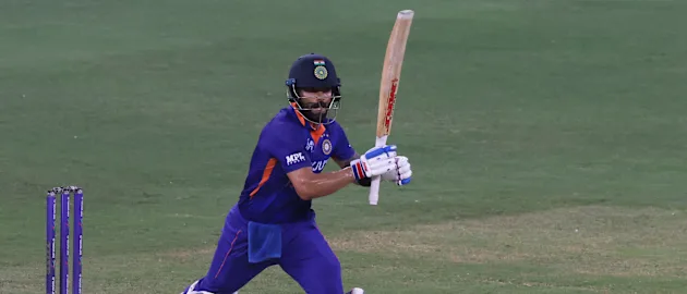 GettyImages-1242944071