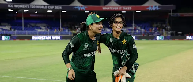 GettyImages-2176472103