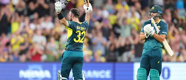 GettyImages-2002181052